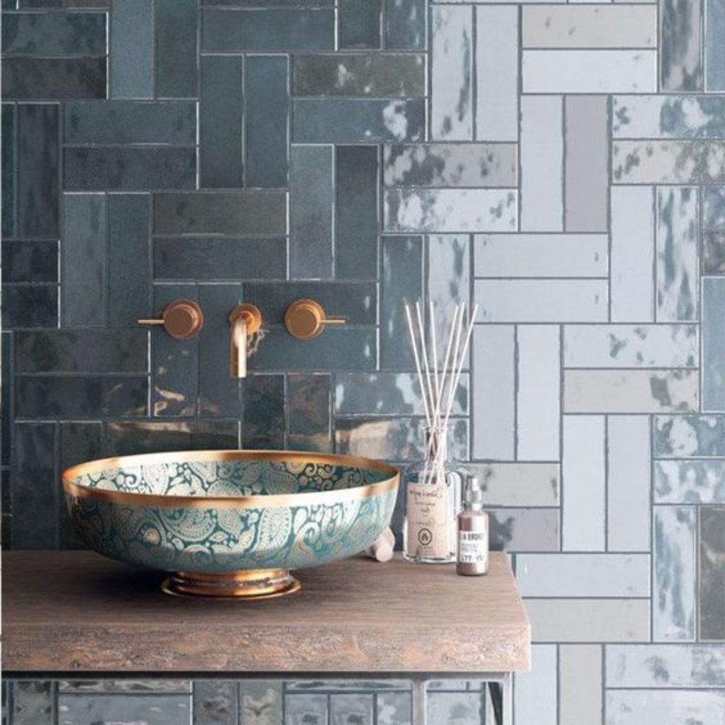 Premium Marble